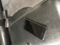 Лот: 13631215. Фото: 2. iphone 7 128gb РСТ. Смартфоны, связь, навигация