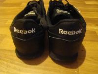 Лот: 3406082. Фото: 3. Красовки Reebok Новые!. Одежда, обувь, галантерея