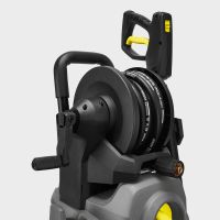 Лот: 21139301. Фото: 2. Минимойка Karcher HD 4/10 Classic... Инструмент