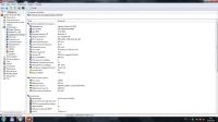 Лот: 12243897. Фото: 7. Видеокарта PCI-E AMD Radeon HD5670...