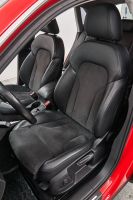 Лот: 21980423. Фото: 15. Audi Q3 2015