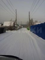Лот: 6854393. Фото: 6. Продаётся дача в Емельяновском...