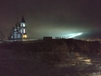 Лот: 12814842. Фото: 2. Сдам 1-комн квартиру в АкадемГородке. Аренда