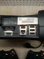 Лот: 15471348. Фото: 2. Xbox 360 (1439). Игровые приставки, консоли, видеоигры