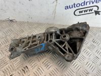 Лот: 24840478. Фото: 3. кронштейн генератора Nissan Almera... Авто, мото, водный транспорт