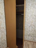 Лот: 25639069. Фото: 4. Шкаф угловой. Красноярск