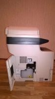 Лот: 6381841. Фото: 6. Продаю МФУ Kyocera FS-3040MFP...