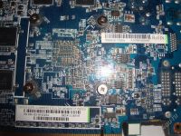 Лот: 1931173. Фото: 3. Sapphire Radeon HD 5770 860Mhz... Компьютеры, оргтехника, канцтовары