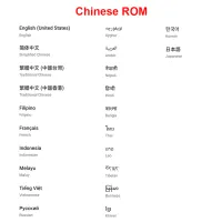 Лот: 20327076. Фото: 2. Realme GT 2 Pro 5G 128Гб \ 8Гб... Смартфоны, связь, навигация