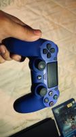 Лот: 16554583. Фото: 3. PlayStation 4 slim. Компьютеры, оргтехника, канцтовары