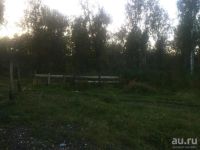 Лот: 10213575. Фото: 3. Продам участок в Сухобузимском... Недвижимость
