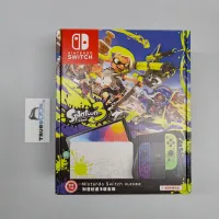 Лот: 20031073. Фото: 6. Игровая приставка Nintendo Switch...