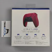 Лот: 21043955. Фото: 2. Геймпад Dualsense для Sony Playstation... Игровые консоли