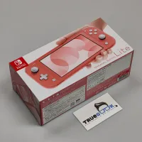 Лот: 20023072. Фото: 6. Игровая приставка Nintendo Switch...