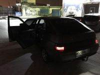 Лот: 11265640. Фото: 4. Продам ваз 2112