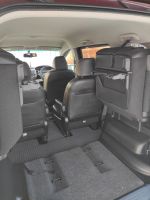 Лот: 19903929. Фото: 5. Honda Freed Hybrid