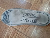 Лот: 22169280. Фото: 3. Кроссовки adidas оригинал р. 27. Дети растут