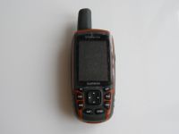 Лот: 496139. Фото: 5. Garmin GPSMap 62s Туристический...