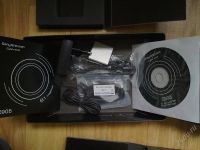 Лот: 1244227. Фото: 3. sony ecricsson c905 можно обмен. Красноярск