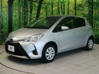 Лот: 19991092. Фото: 11. Оригинальные стальные диски Toyota...