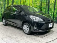 Лот: 19991092. Фото: 13. Оригинальные стальные диски Toyota...