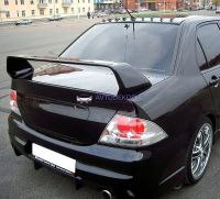 Лот: 13650013. Фото: 7. Козырек с зубьями на Mitsubishi...