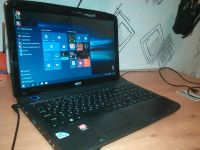 Лот: 7831880. Фото: 2. Acer aspire 5738z. Компьютеры, ноутбуки, планшеты