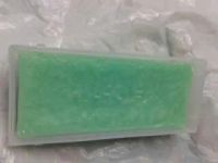 Лот: 8382855. Фото: 4. Парафин SWIX CH4, зеленый, -10... Красноярск