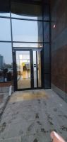 Лот: 17592779. Фото: 14. Сдам квартиру в элитном жк на...
