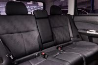 Лот: 19058518. Фото: 10. Subaru Forester, III 2.0 MT (150...