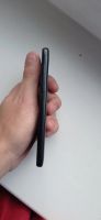 Лот: 16728299. Фото: 5. Смартфон Xiaomi Redmi 4x + чехол