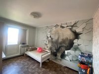 Лот: 24309817. Фото: 3. Продам 2-х комнатную Водопьянова... Недвижимость