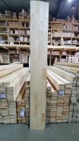 Лот: 18090370. Фото: 4. Вагонка Сосна сорт Э Штиль сращ... Красноярск