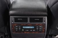 Лот: 19615993. Фото: 11. Toyota Land Cruiser, 200 Series...