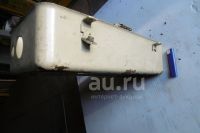 Лот: 20569728. Фото: 6. Реле РТ-52. 660 В. Производства...