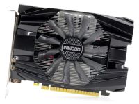 Лот: 19018276. Фото: 2. Игровая видеокарта Nvidia Geforce... Комплектующие