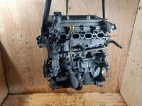 Лот: 19008203. Фото: 8. Двигатель Toyota Funcargo NCP20...