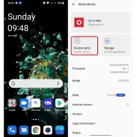 Лот: 21022928. Фото: 2. OnePlus Ace Pro 5G (Oneplus 10T... Смартфоны, связь, навигация
