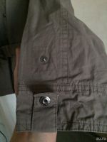 Лот: 9533893. Фото: 2. Ветровка куртка плащ для девочек... Одежда и аксессуары