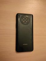 Лот: 25278302. Фото: 4. Модуль,корпус,крышка Honor 50lite. Красноярск