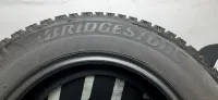 Лот: 20964955. Фото: 8. 195/65R15 91T Bridgestone Blizzak...