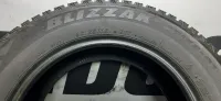 Лот: 20964955. Фото: 9. 195/65R15 91T Bridgestone Blizzak...