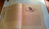 Лот: 18555073. Фото: 6. Книга"Беседы о домашнем хозяйстве...