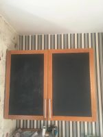Лот: 10229379. Фото: 2. Кухонный шкаф, можно писать мелом. Хранение вещей