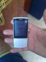 Лот: 2505957. Фото: 2. nokia. Смартфоны, связь, навигация