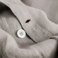 Лот: 24186378. Фото: 5. Пододеяльник LaRedoute