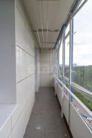 Лот: 25797000. Фото: 7. 1-комн. квартира , Красноярск...
