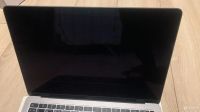 Лот: 24023262. Фото: 4. Apple Macbook Air 2018 Retina... Красноярск