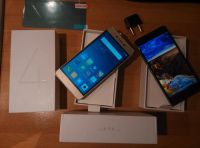 Лот: 8803208. Фото: 5. Xiaomi Redmi 4 Pro Prime, gray...