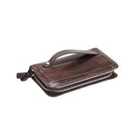 Лот: 9916555. Фото: 3. Портмоне. Бумажник, кошелек. Одежда, обувь, галантерея